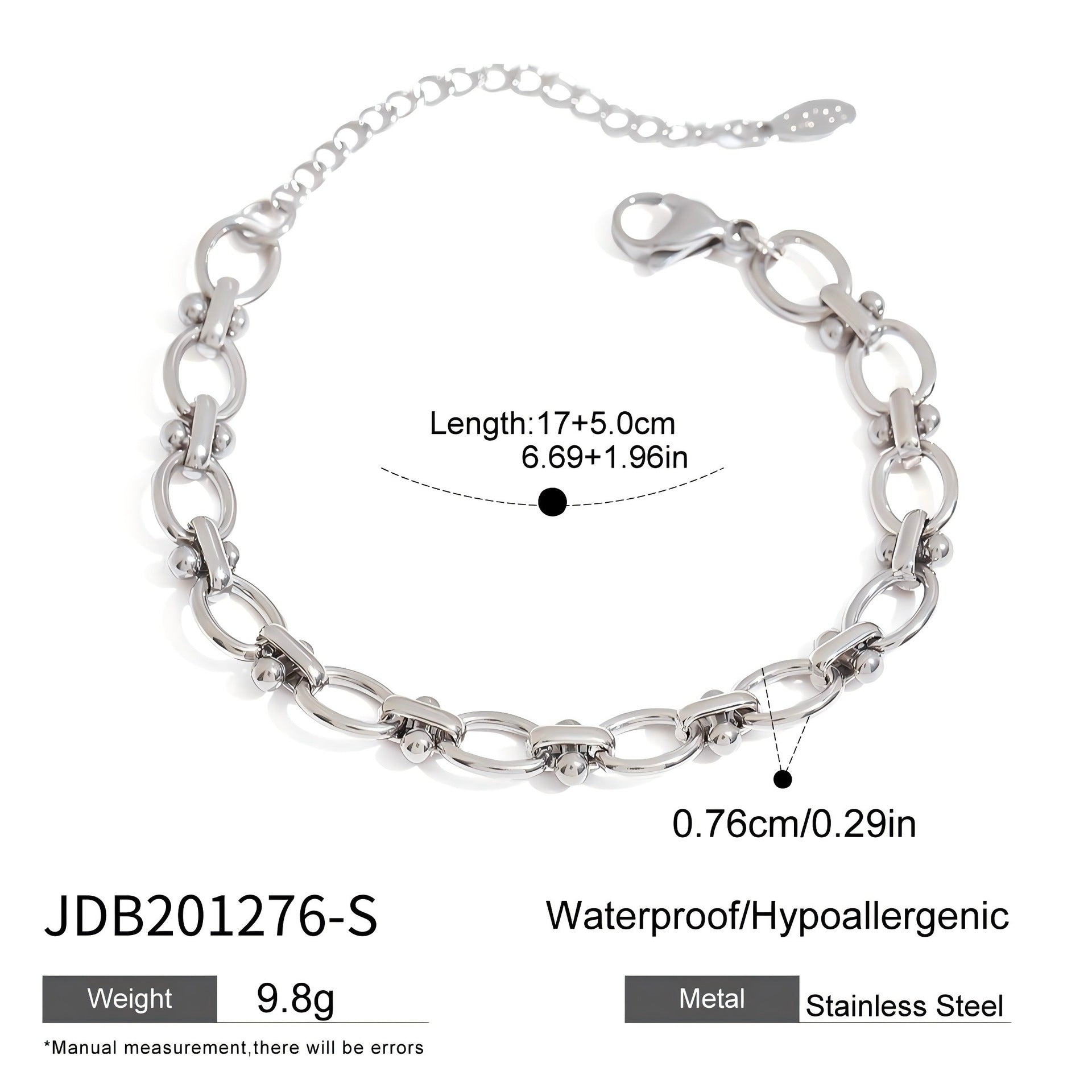 dxx-img:cb37d85b1a3981282ed141d28c56dce3,ACC-BT-5929670351244-M1