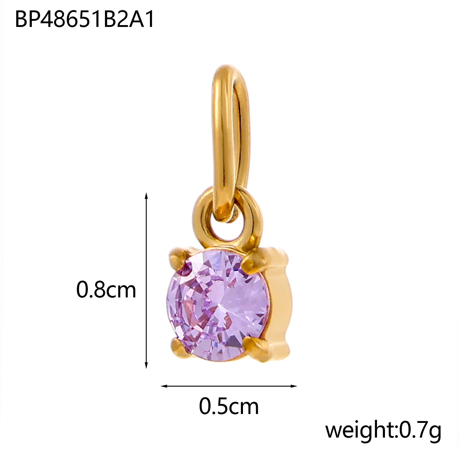 dxx-img:d05fa2400d694dd251366d60fb63ed9e,ACC-PT-5640393297012-M1