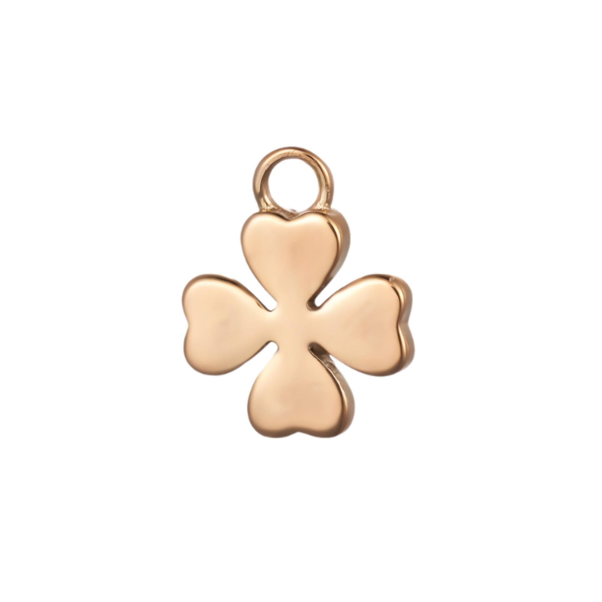 dxx-img:444c77ad54891a8c2f191549631da166,ACC-PT-6117146749330-M1