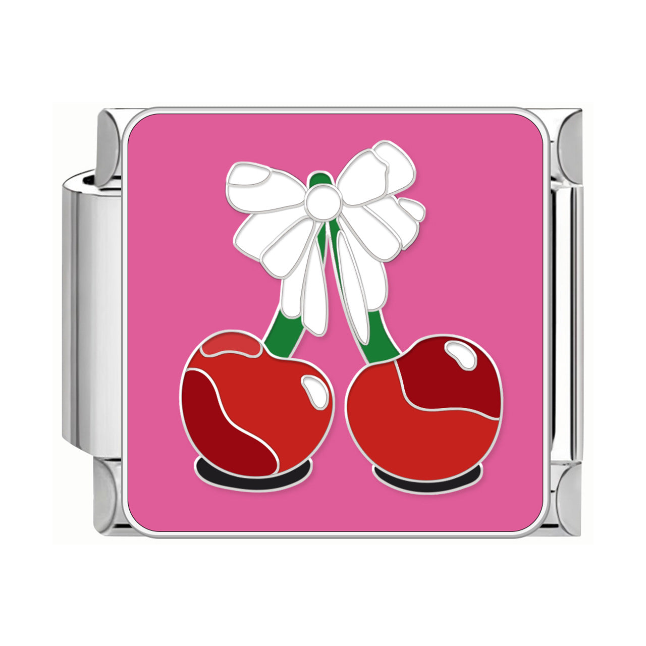 dxx-img:86b90cc3e480369c2766b574bb403f55,ACC-CHS-6092197096278-M1