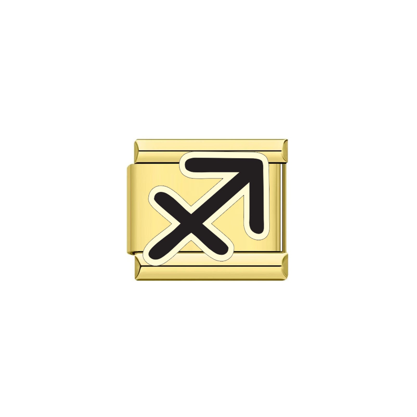dxx-img:53886fd13a37d480290f25f71427efe0,ACC-CHS-6252301699906-M1