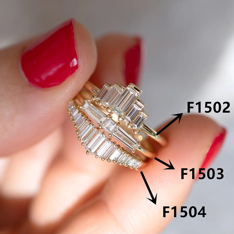 dxx-img:13b65f881fea76789e25256c95f90e84