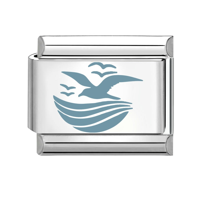 dxx-img:2cba26643bc7caafe491c389adc49ad8,ACC-CHS-6296927210950-M3