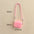 Wholesale Cute Mini suitcase accessories doll accessories