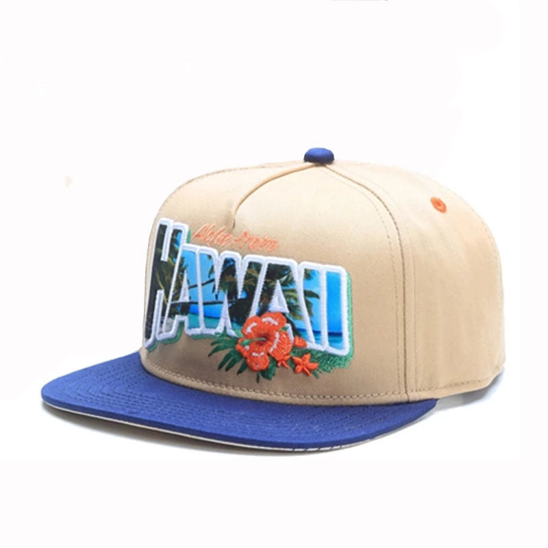 Wholesale  letter  adult sports leisure sun protection in stock