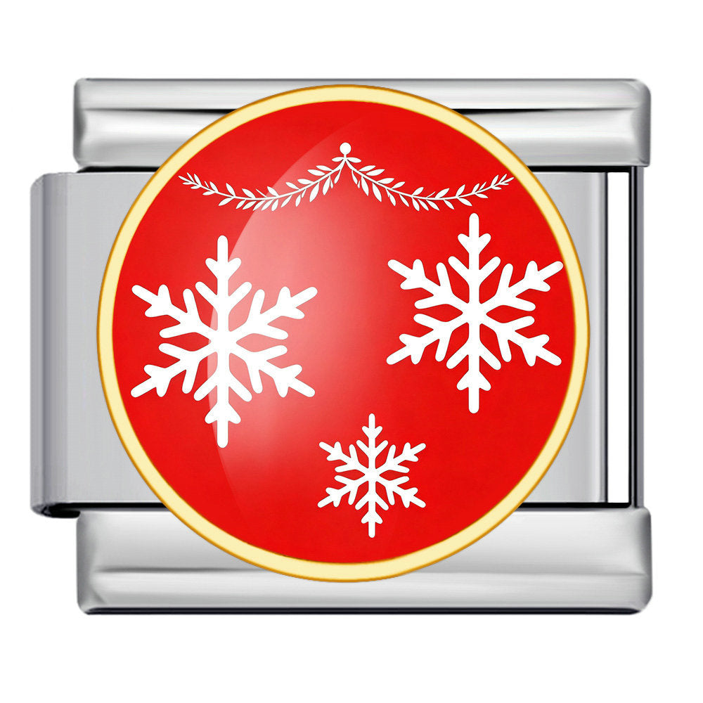 dxx-img:b9bfc477f4e32bd0d34f4e1802c5364a,ACC-CHS-6140159692927-M3