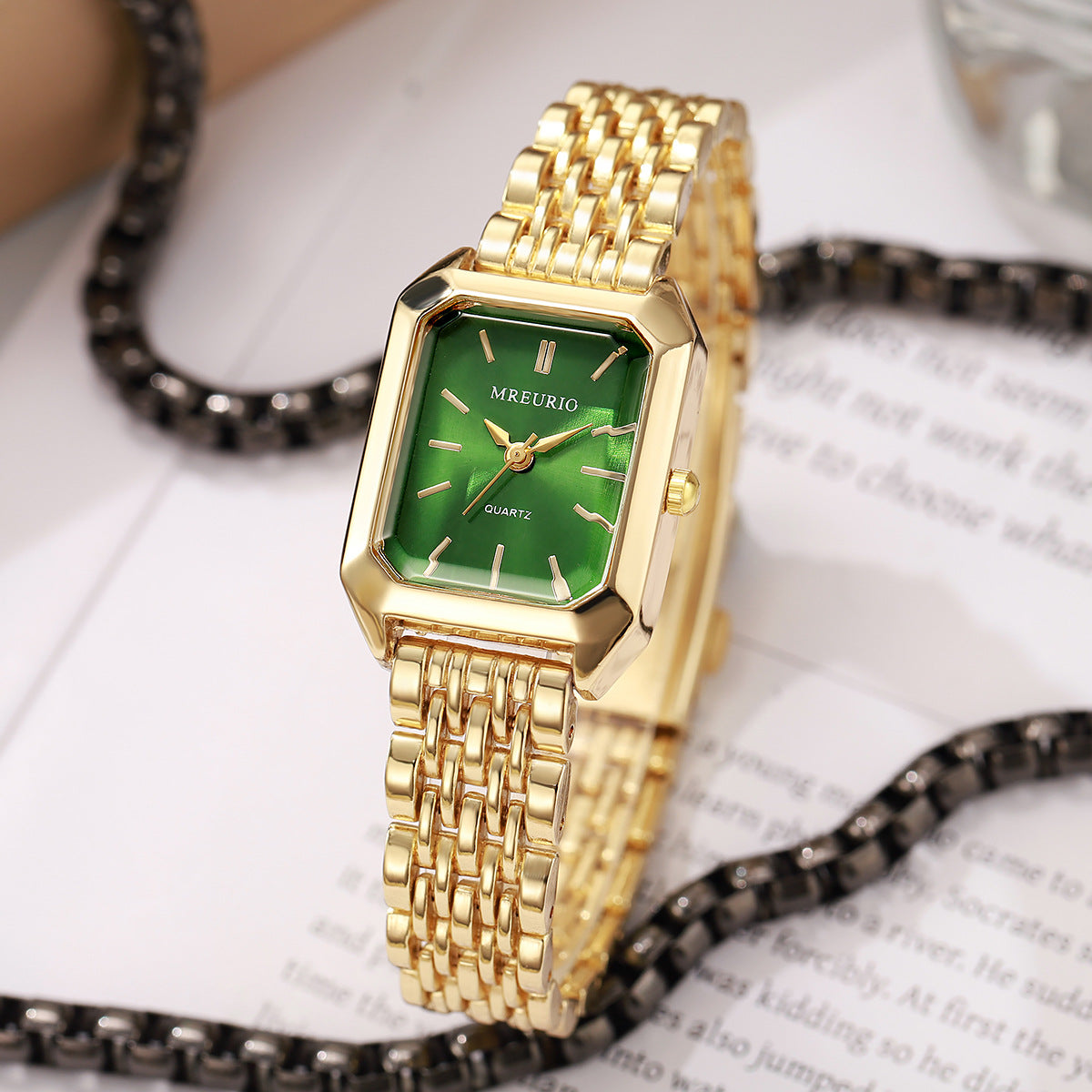 dxx-img:5ce494dbe6d4c9ebf0aca3d475ced878,ACC-WA-6122066685350-M1