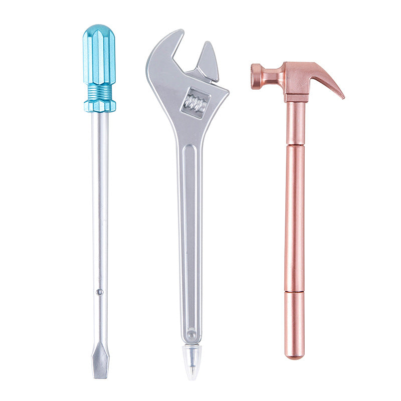 Wholesale Creative Tools  Shape Pen