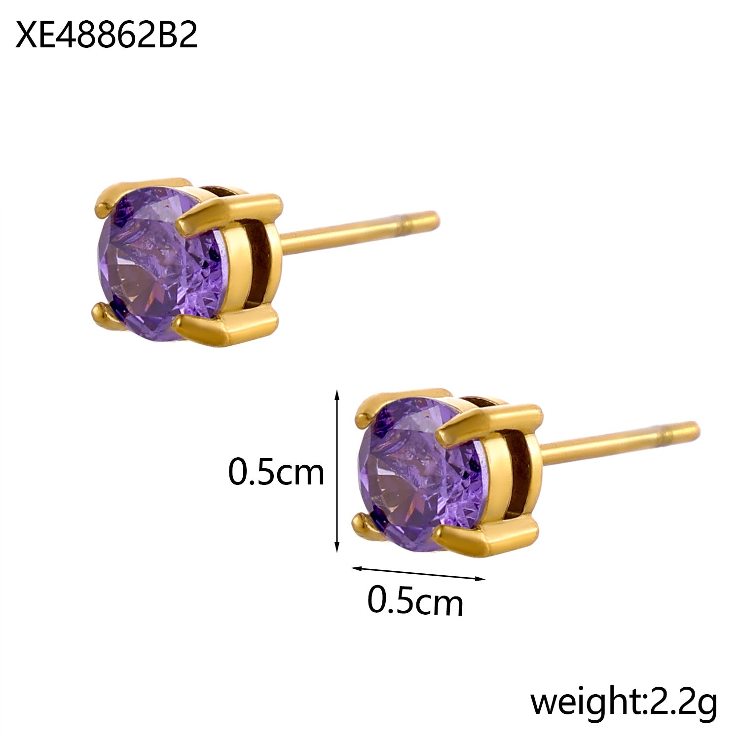 dxx-img:1c15139befadc171dc75afeef328d3c2,ACC-NE-5933818572886-M1