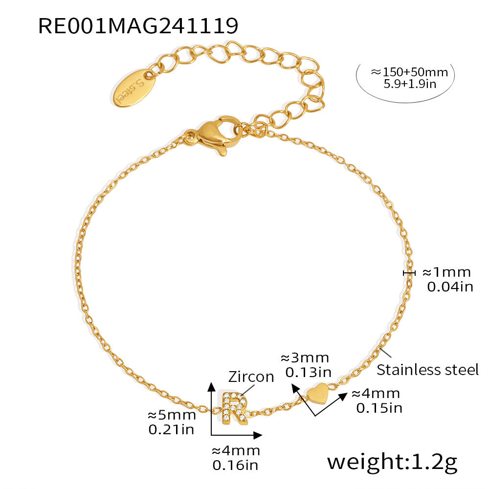 dxx-img:14115bbd146e017d5dc24e4d510907cf,ACC-JS-6290211518452-M1