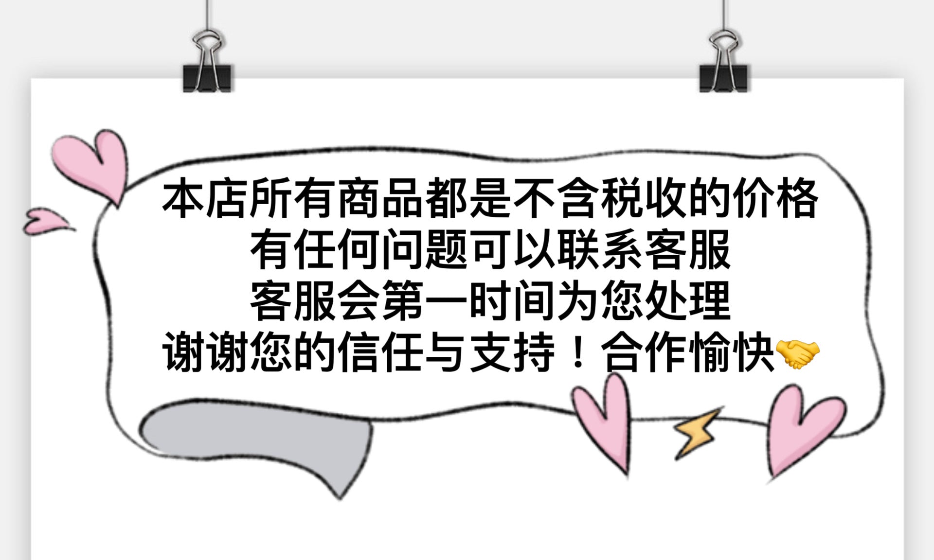 Wholesale Colored Diamond Butterfly Copper Plated Earrings ACC-ES-AYE004