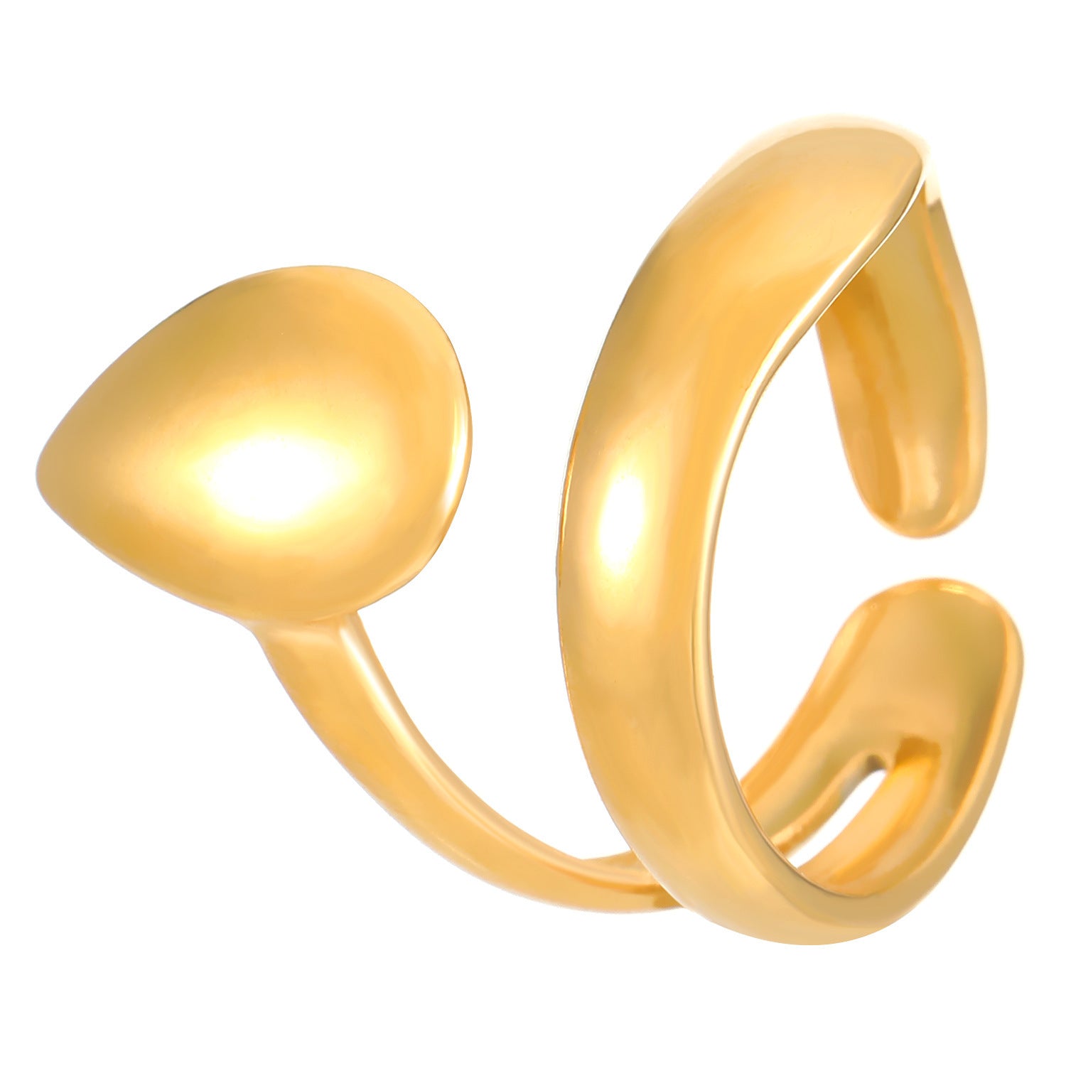 dxx-img:1aed50d422214f6c820456fde940494c,ACC-RS-5786768996246-M1