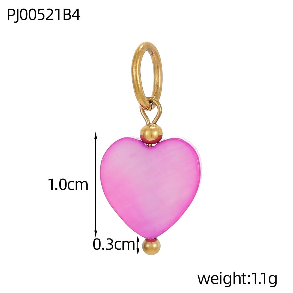 dxx-img:ebf4b3d1c187b5642b68702a7edd940a,ACC-PT-6168192367546-M3