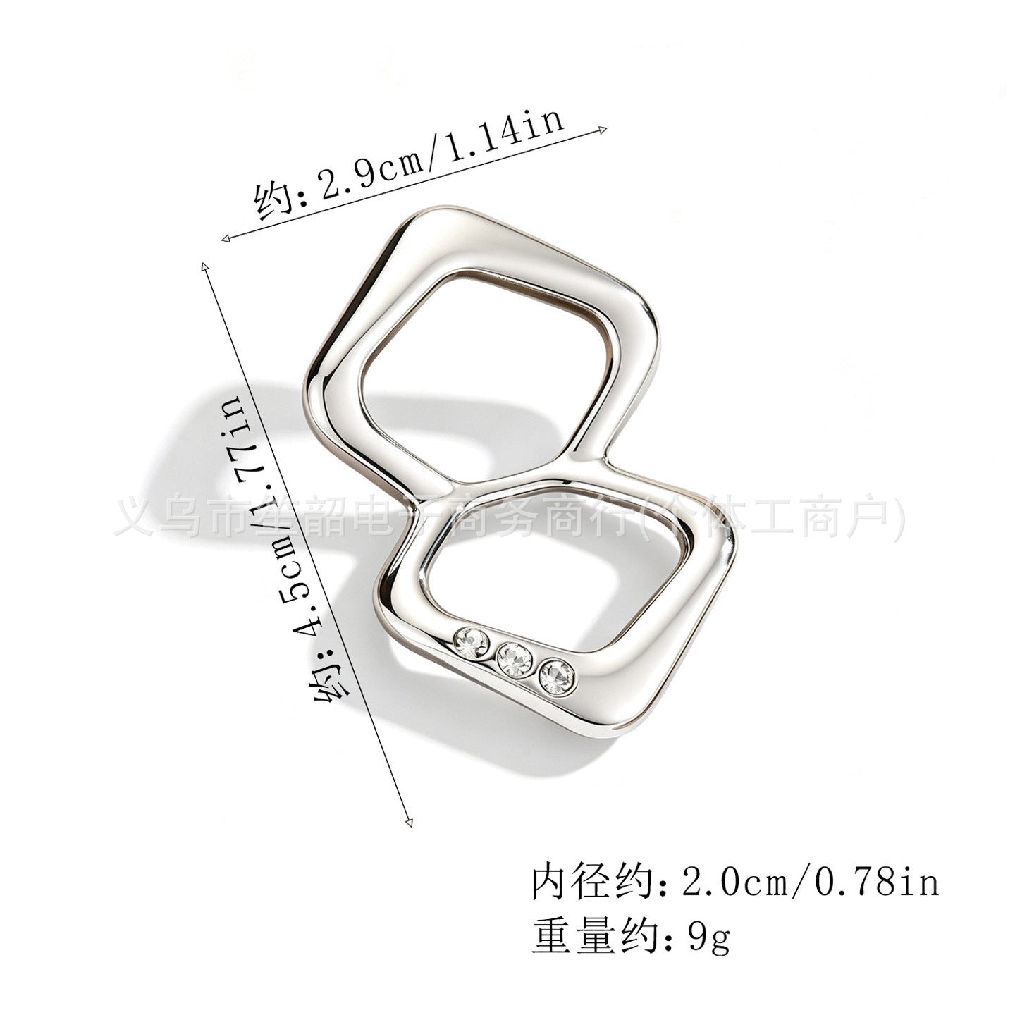 dxx-img:85740e979ca5b3f9eece4d430c75e24a,ACC-RS-6149121637996-M1