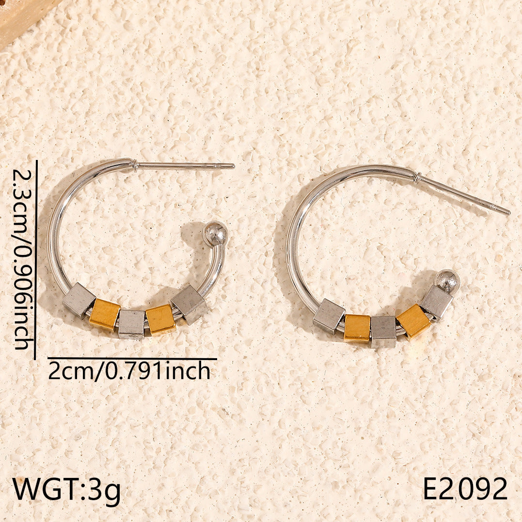 dxx-img:94a06364ef94a6804091ee262904d49c,ACC-ES-6301514670554-M1