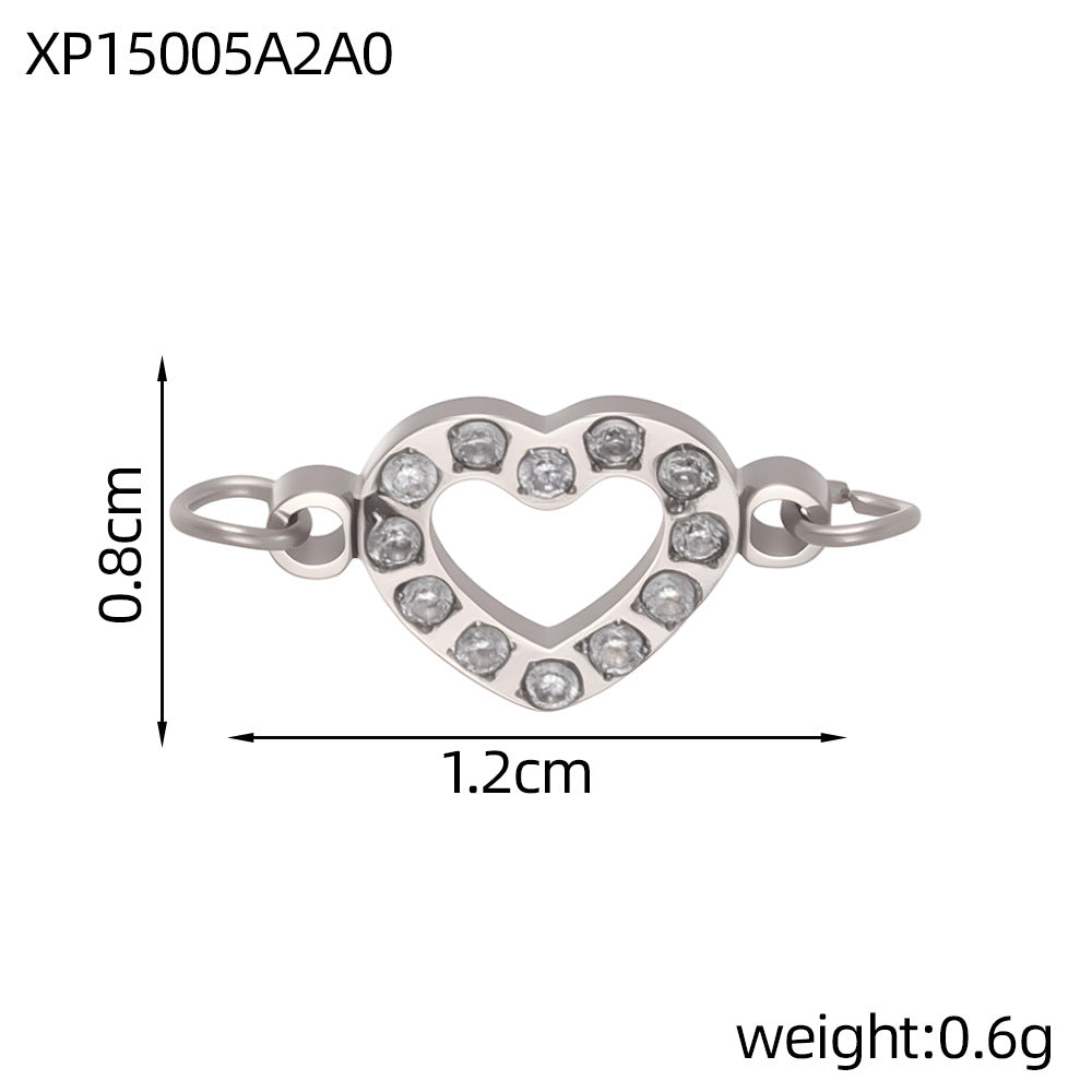 dxx-img:d672ece47cbf1e01fac99c59dba4b1be,ACC-PT-6053675100191-M1