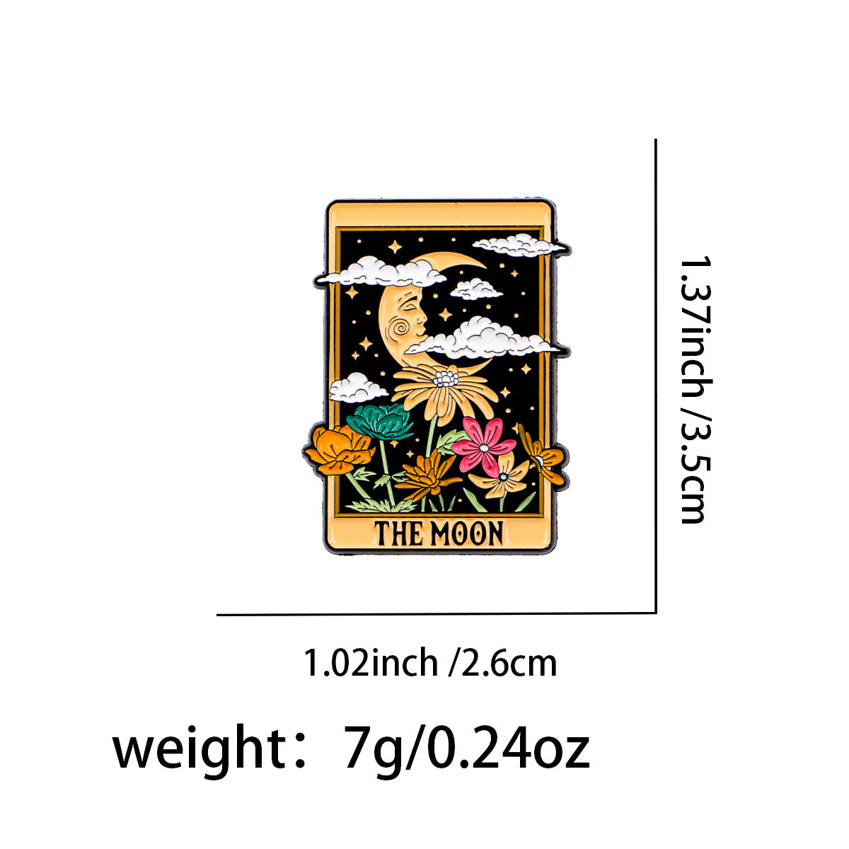 dxx-img:1a9bb4c570dd3b545165be60642f8380,ACC-BCH-6159187154720-M5