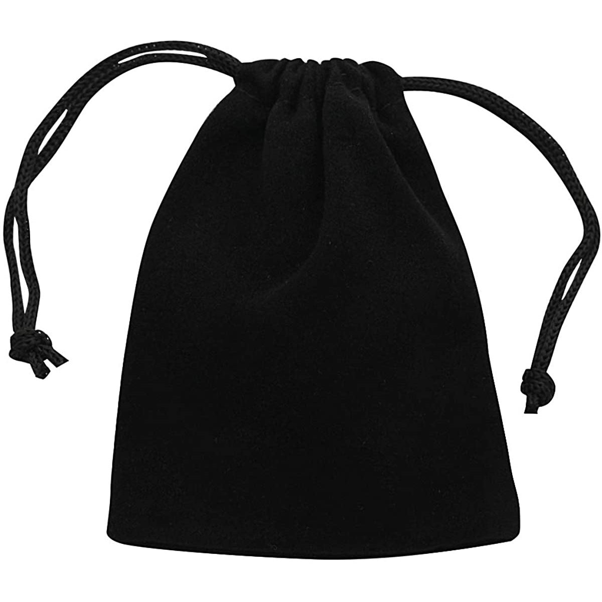 Wholesale I'll always be your little girl Mother's Day stainless steel keychain