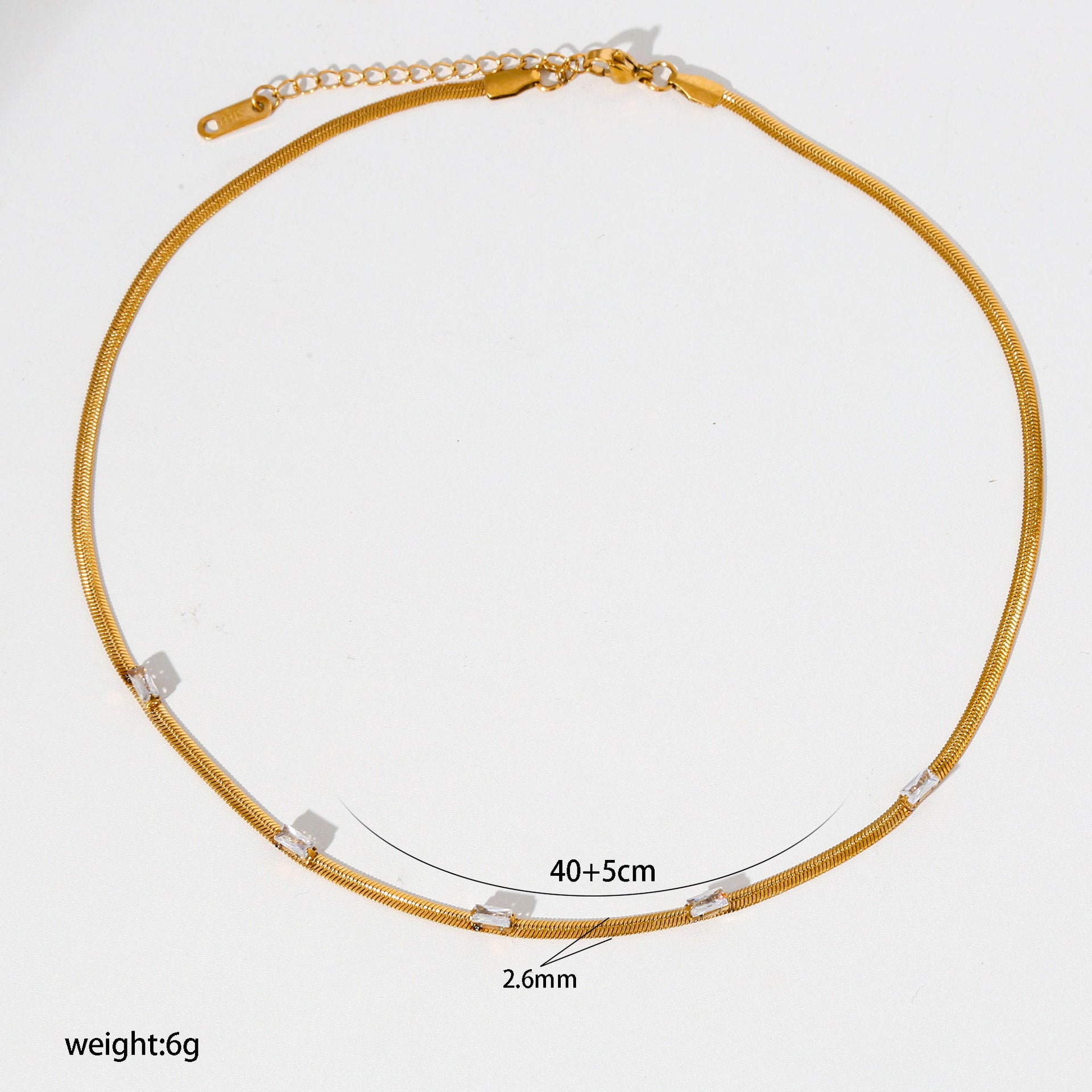 dxx-img:9e42487c8169321ee10c4c690241d13d,ACC-NE-6310225326578-M1
