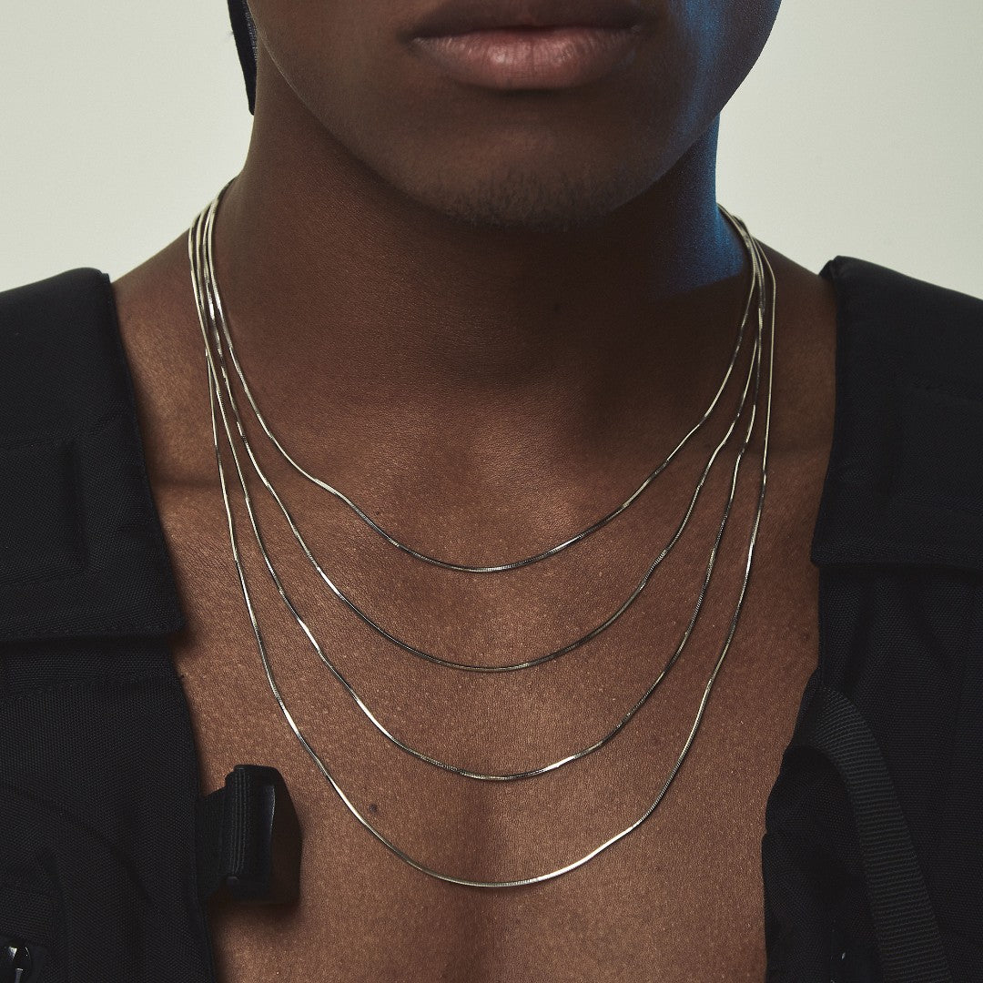 dxx-img:7848a61bcf5c72c5cb735f0a0bd5defd