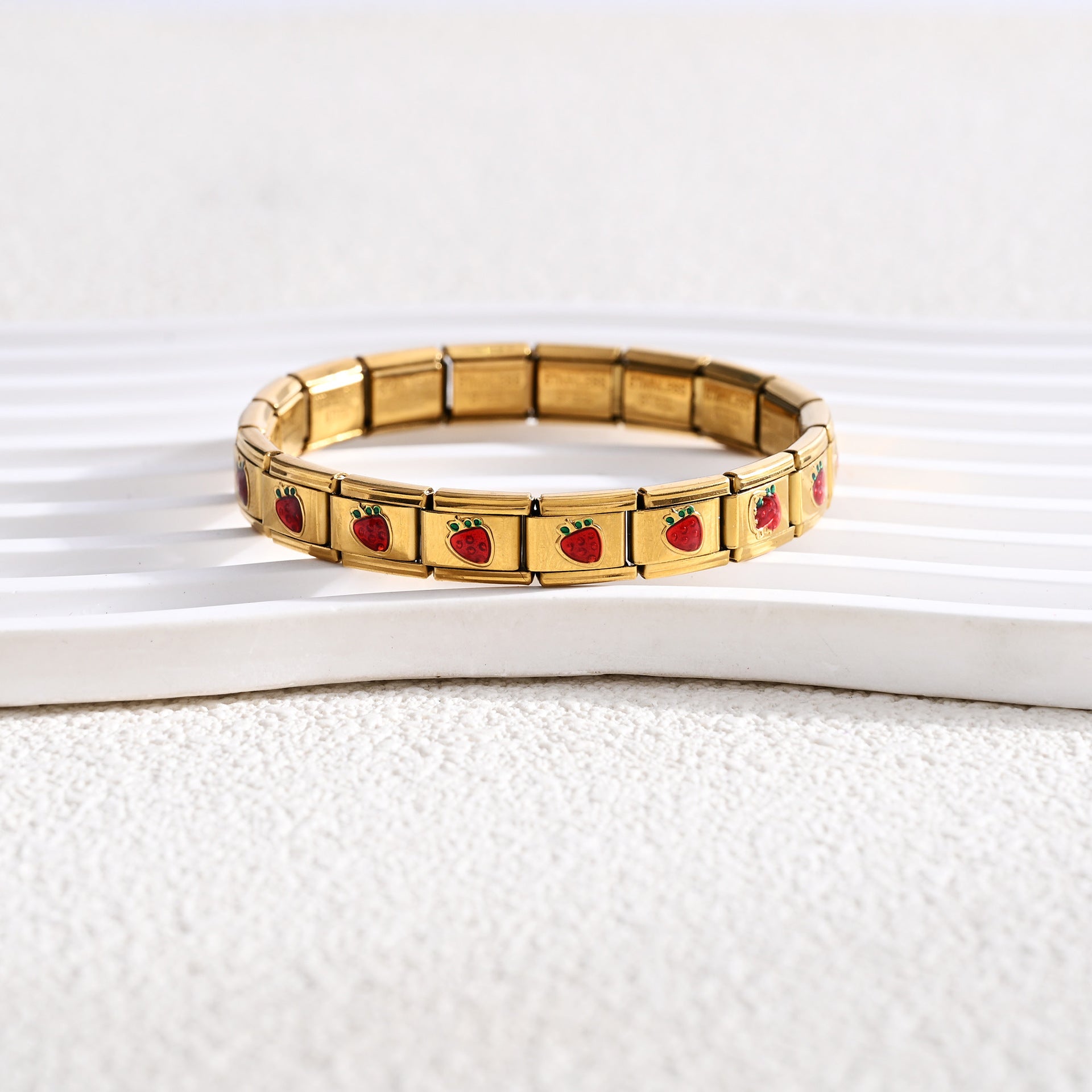 dxx-img:3d309cf58f701098c2fec2761f0a1453,ACC-BT-6110269149064-M1