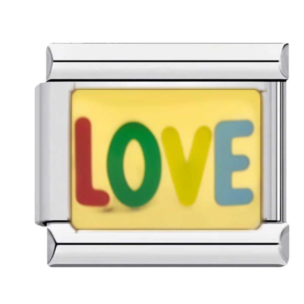 dxx-img:54c6aa3f317b403ce08509ba3f8dc7d7,ACC-CHS-6147119272932-M1