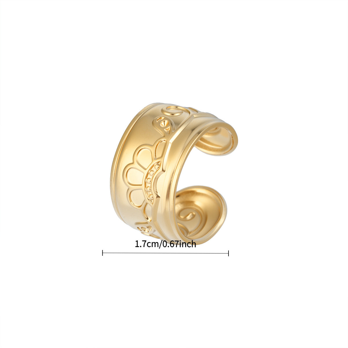 dxx-img:17edff2c9ba9a46f879b0dc179909299,ACC-RS-6098786945659-M1
