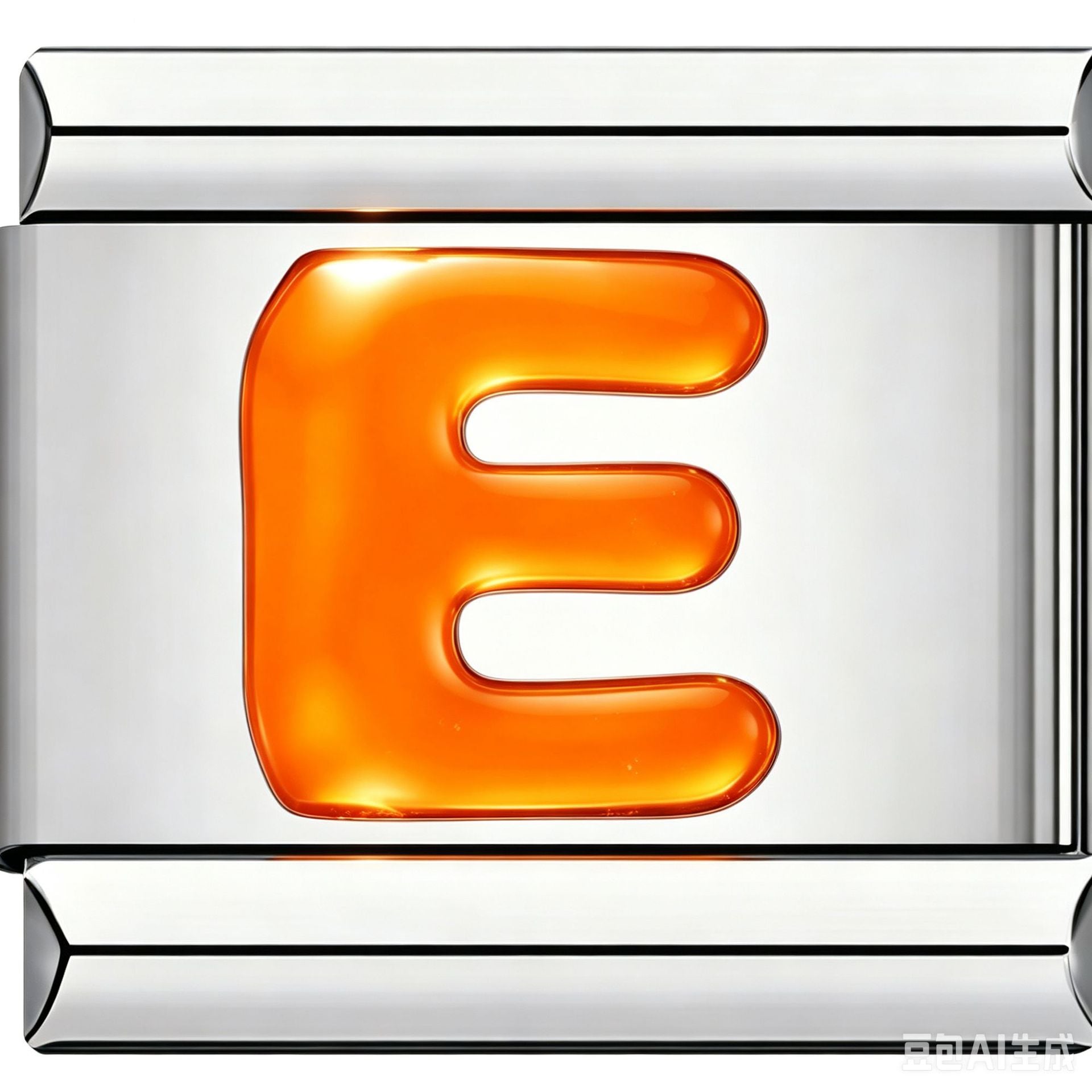 dxx-img:cc67adb674f713cdd3b490b7bf0571f2,ACC-CHS-6115463124904-M2