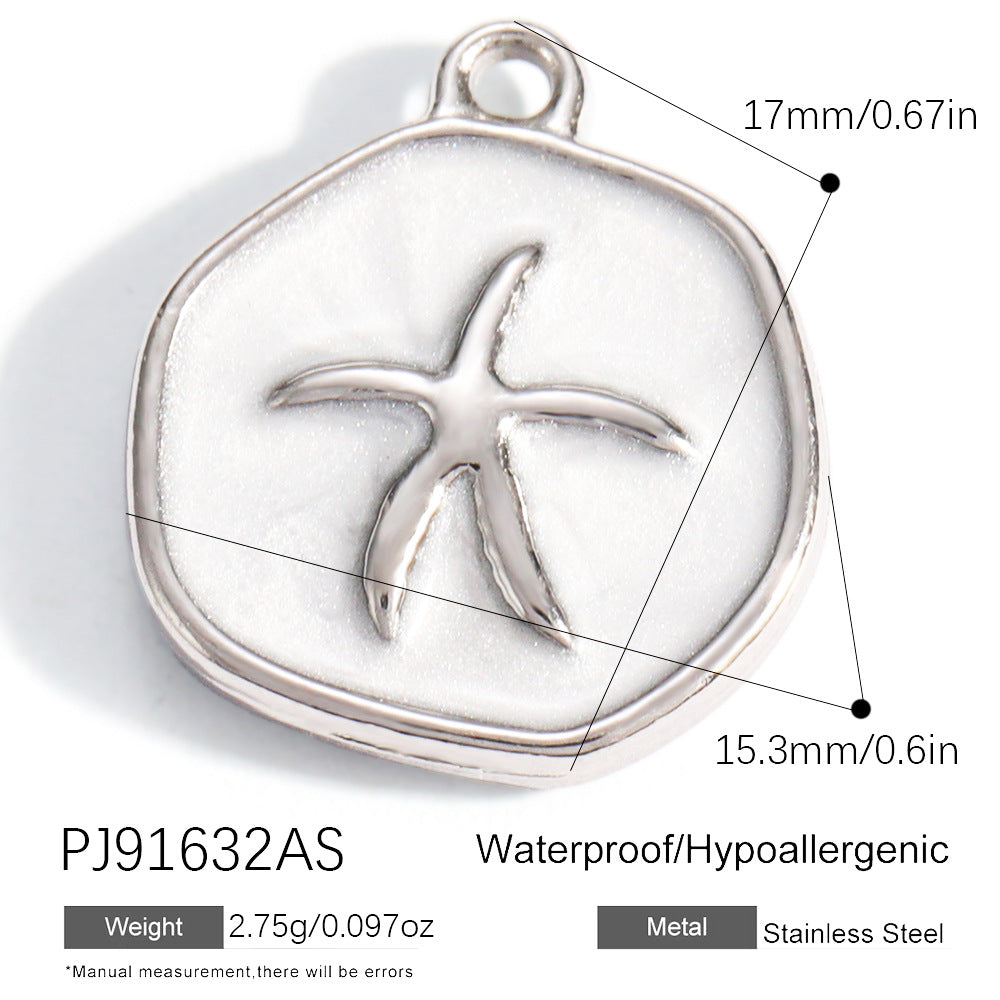 dxx-img:a3be251d9d3c7f9e827f969f7adb5301,ACC-PT-6010403233862-M1