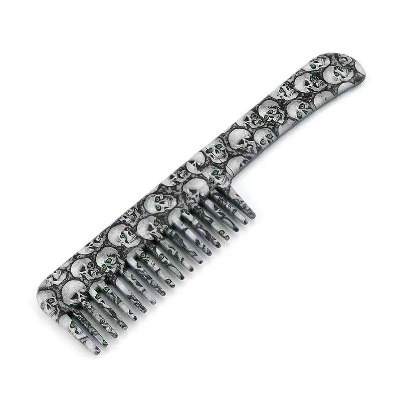 Wholesale Home Kitchen Comb Shape Fruit Cutting Tool Stainless Steel Fruit Peeler Portable Peeler