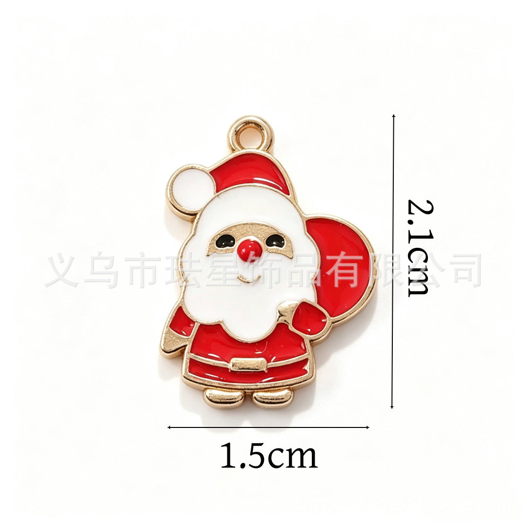 dxx-img:1105cc354b82278e7b1a6cf2b2c001ae,ACC-PT-6132331776222-M10