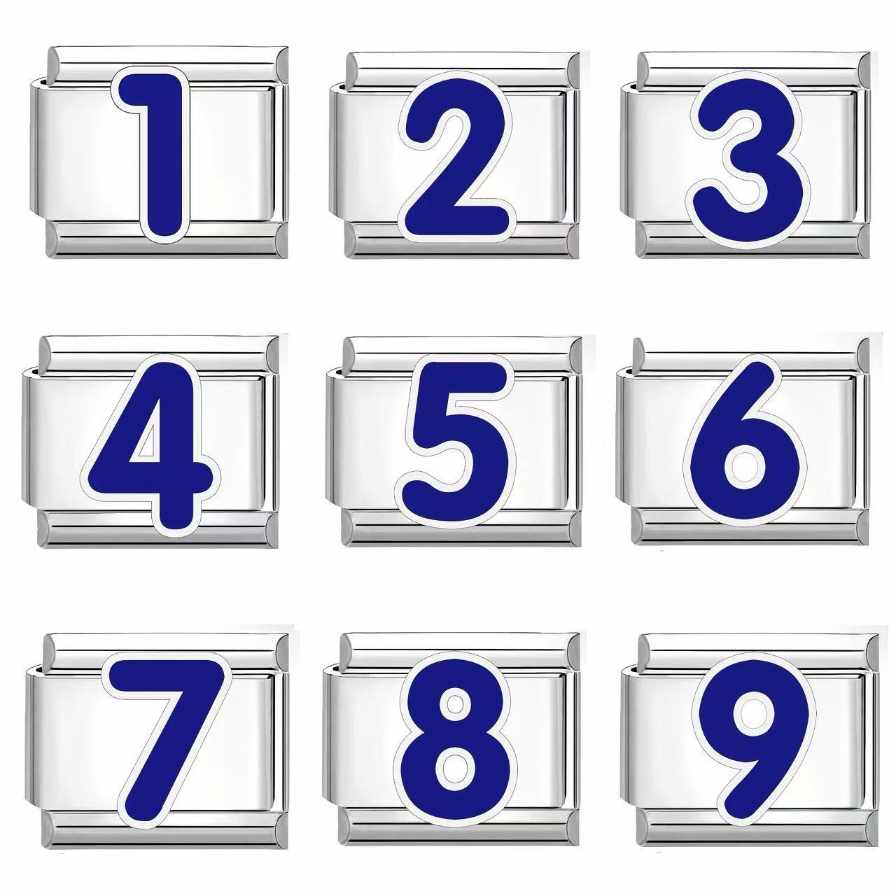 dxx-img:47bd332f985e622402a96b7986f02e77