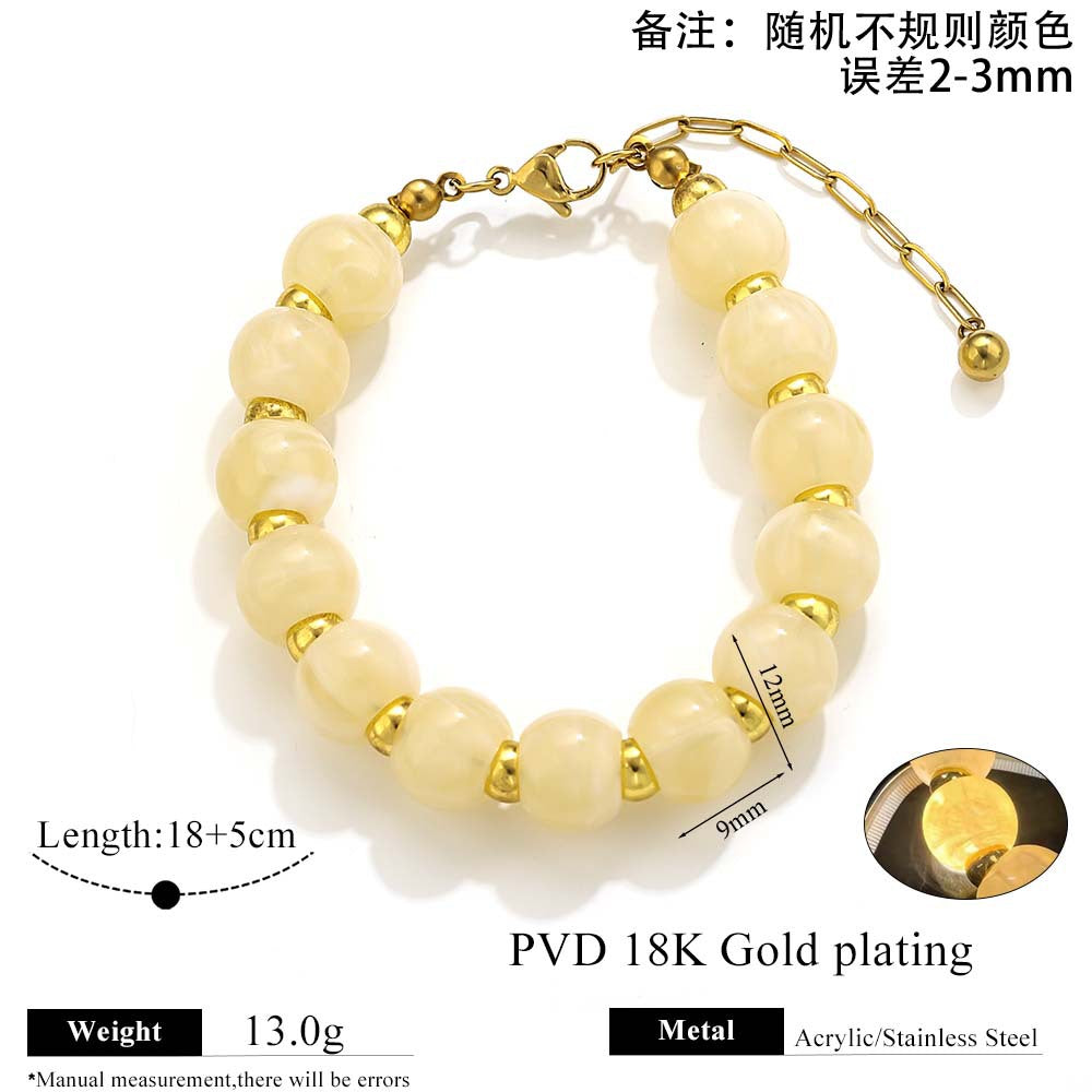 dxx-img:e1aa94b040b0d956c5ebddc59f08aa2b,ACC-BT-6142792657639-M1