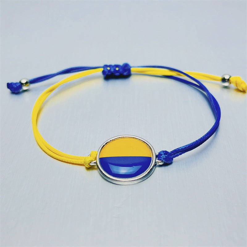 Wholesale Stylish Metal Unisex Bracelets and Bangles,  Boutique Jewelry Accessory for Everyday Wear or Gift Giving