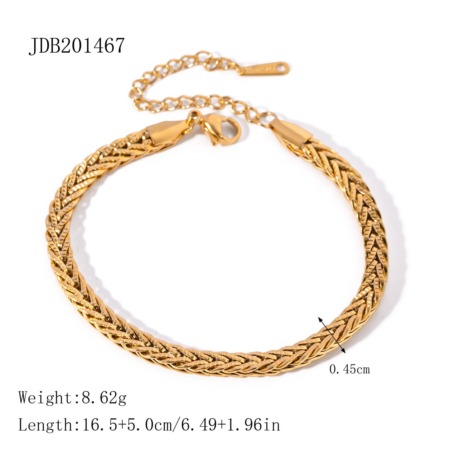 dxx-img:4acb32184beb2cb2047fb88ed5761db9,ACC-BT-5820650759326-M1