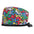 Wholesale Fashion cotton printed nurse cap