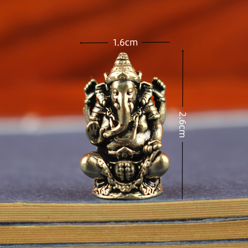 dxx-img:d403d2ef013cf8946e8c078be3d2b2ea,ACC-MF-6041874347282-M2