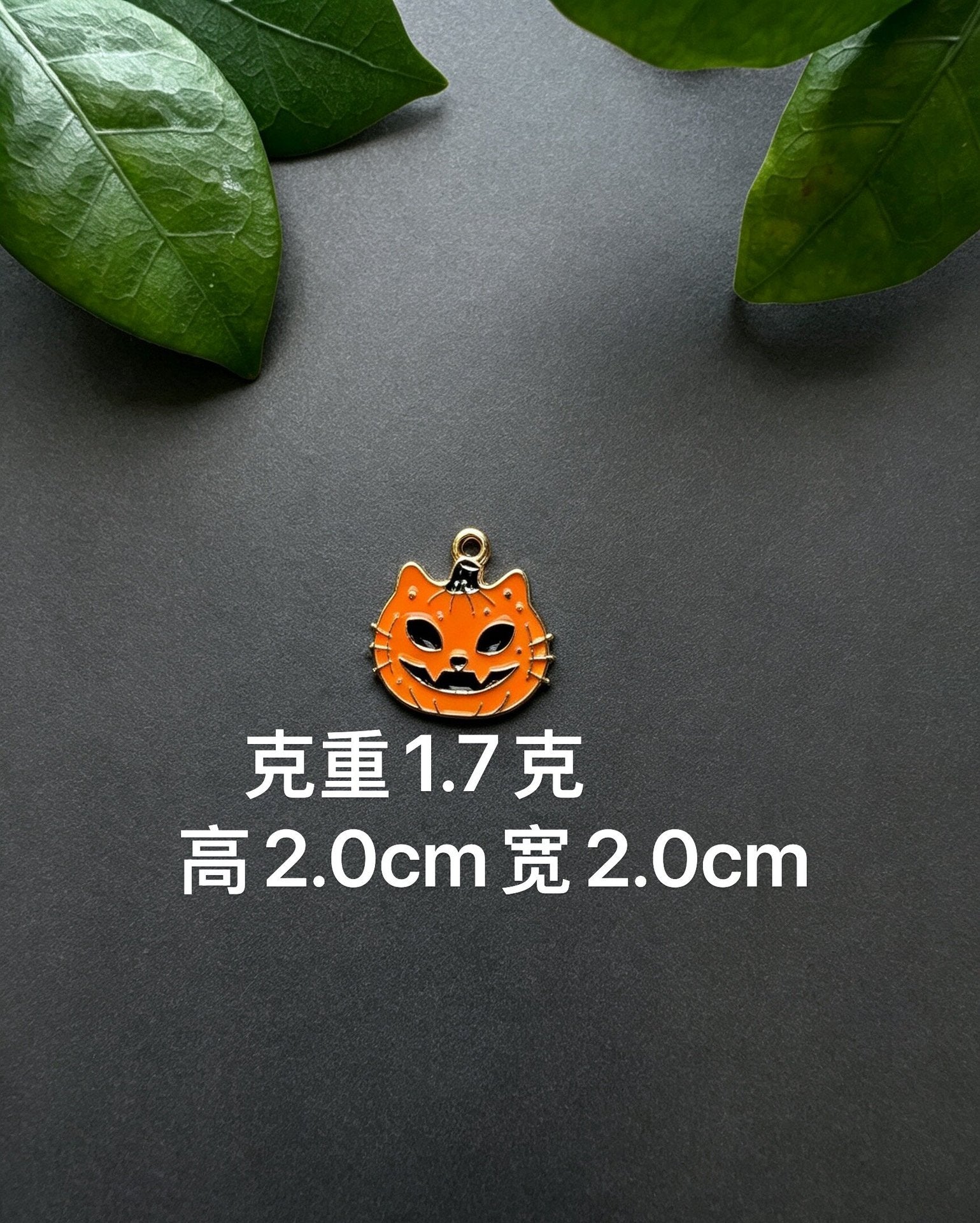 dxx-img:9552a6de36084a8bfa8aa0242330c868,ACC-PT-6135965612618-M5