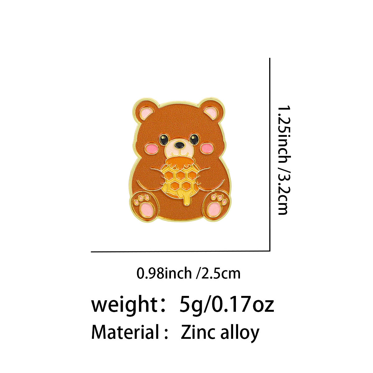 dxx-img:3291ae6995cdec1d552ceb85cf84d0e4,ACC-BCH-6311467242242-M2
