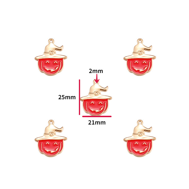 dxx-img:57c3da45811f6c45d4d02ea6cebe0f11,ACC-PT-5930316249424-M10