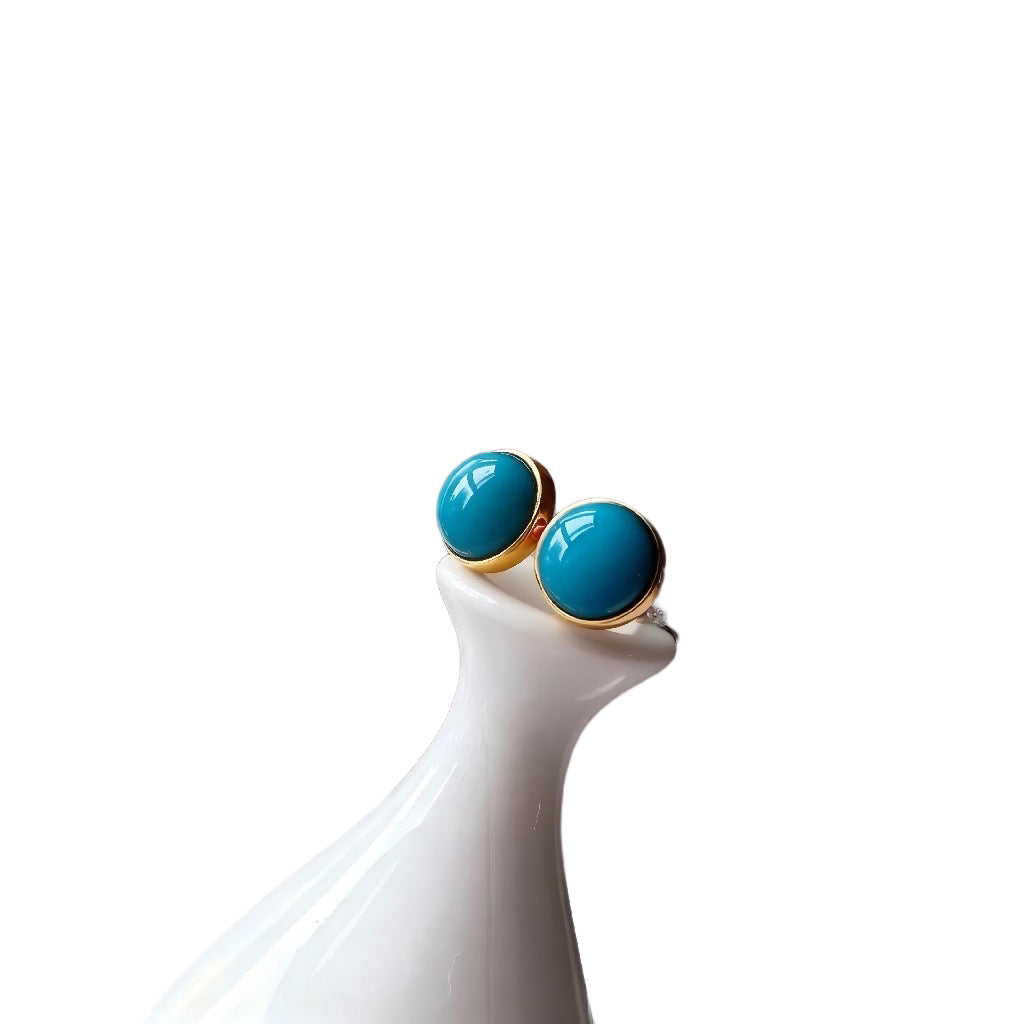 dxx-img:8e1a9e0ad024c74767fa9b799cd74227