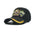 Wholesale  Solid Color Embroidered Baseball Cap