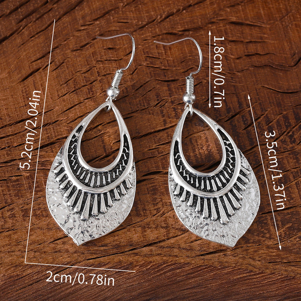 dxx-img:b93a1643e5ec230b8af3d0ca14fd948e