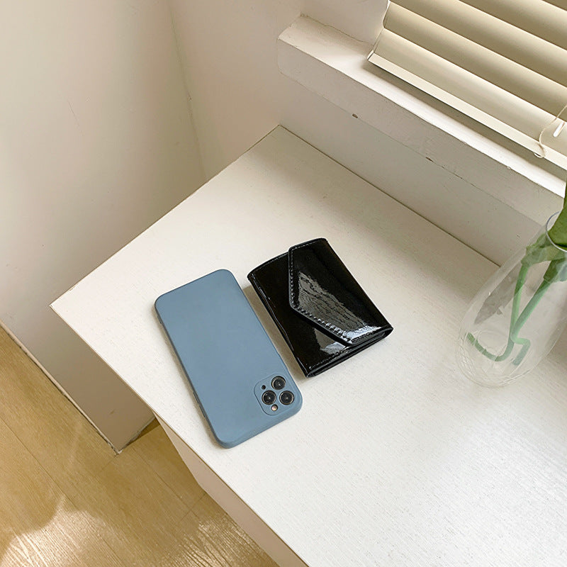 Wholesale coin wallet