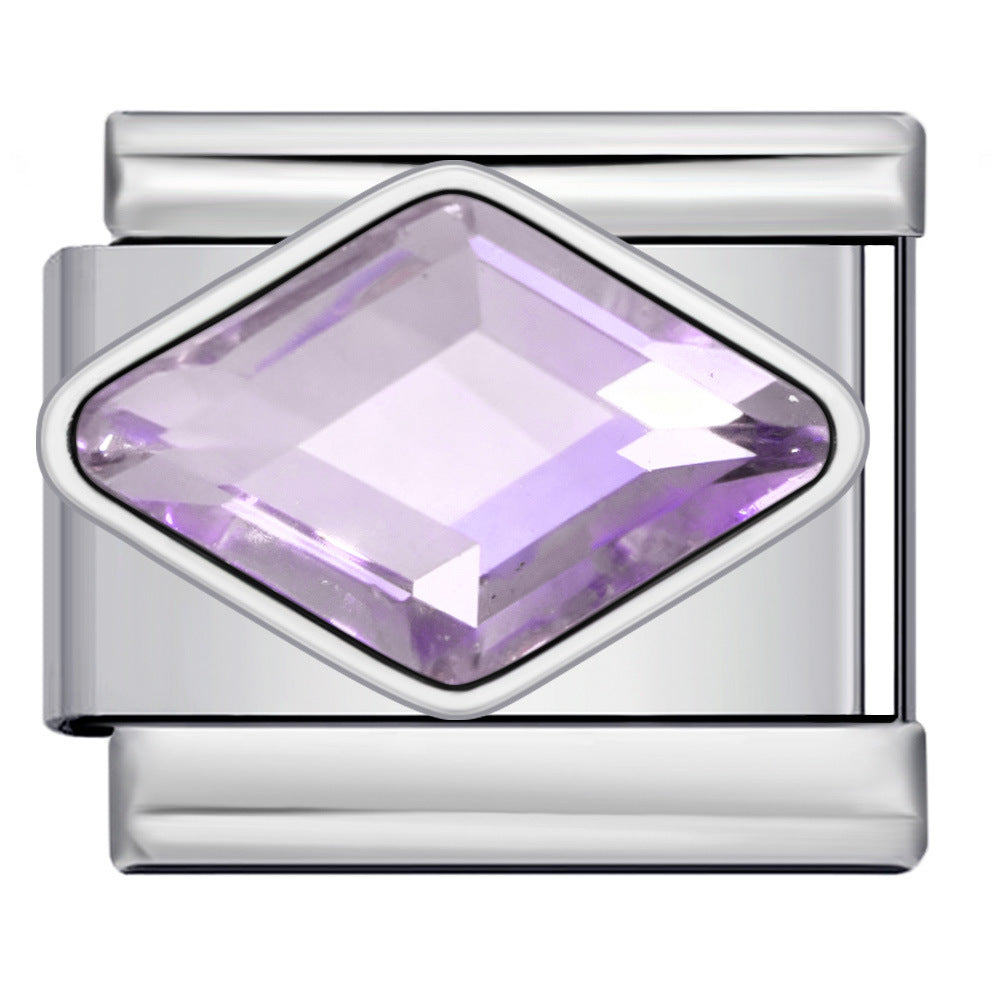 dxx-img:db71853bf3060d0fa21b36e59d0cb9e3,ACC-CHS-5974739288217-M2