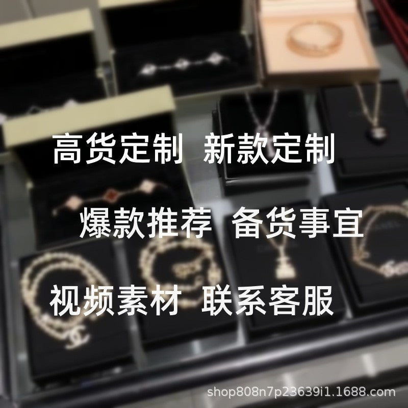 Wholesale hoop solid color glossy large earrings