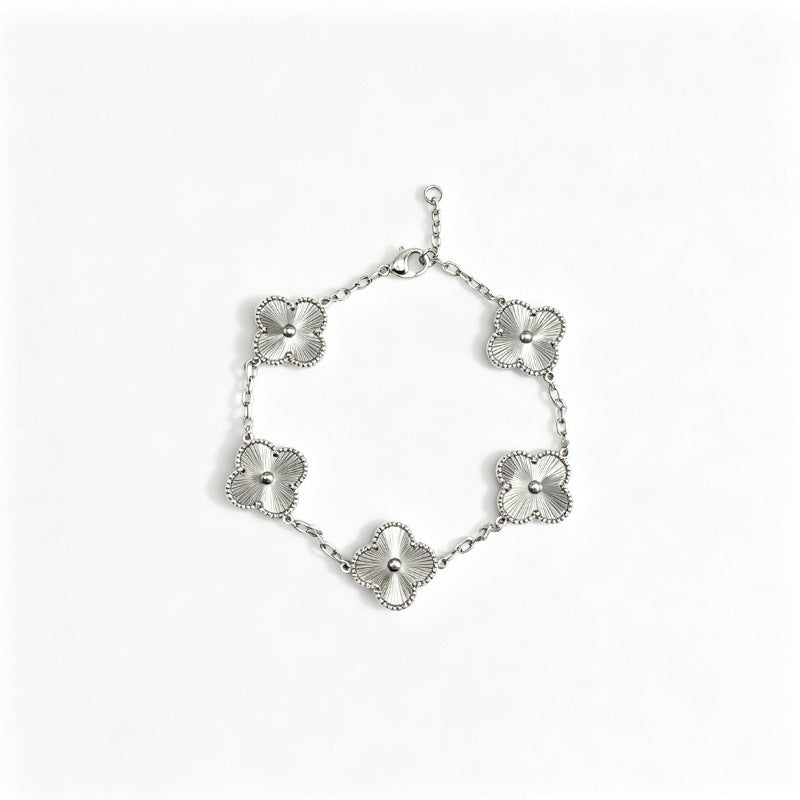 dxx-img:35d646c489fc7891e7abd4ac8dea2c5e