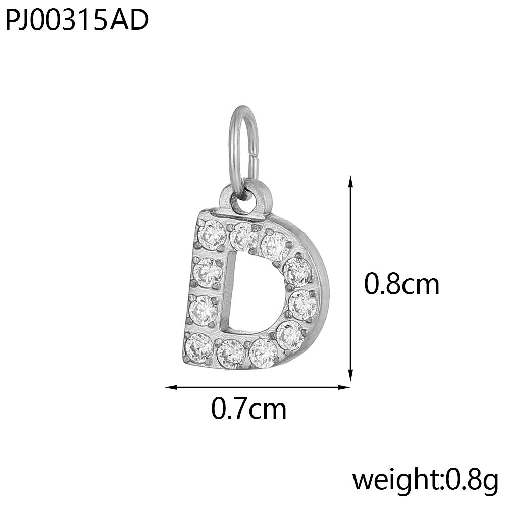 dxx-img:abdc58658666b1574ed9574df276e857,ACC-PT-5808125456537-M1