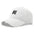 Wholesale Quick-drying breathable baseball cap  all-match cap
