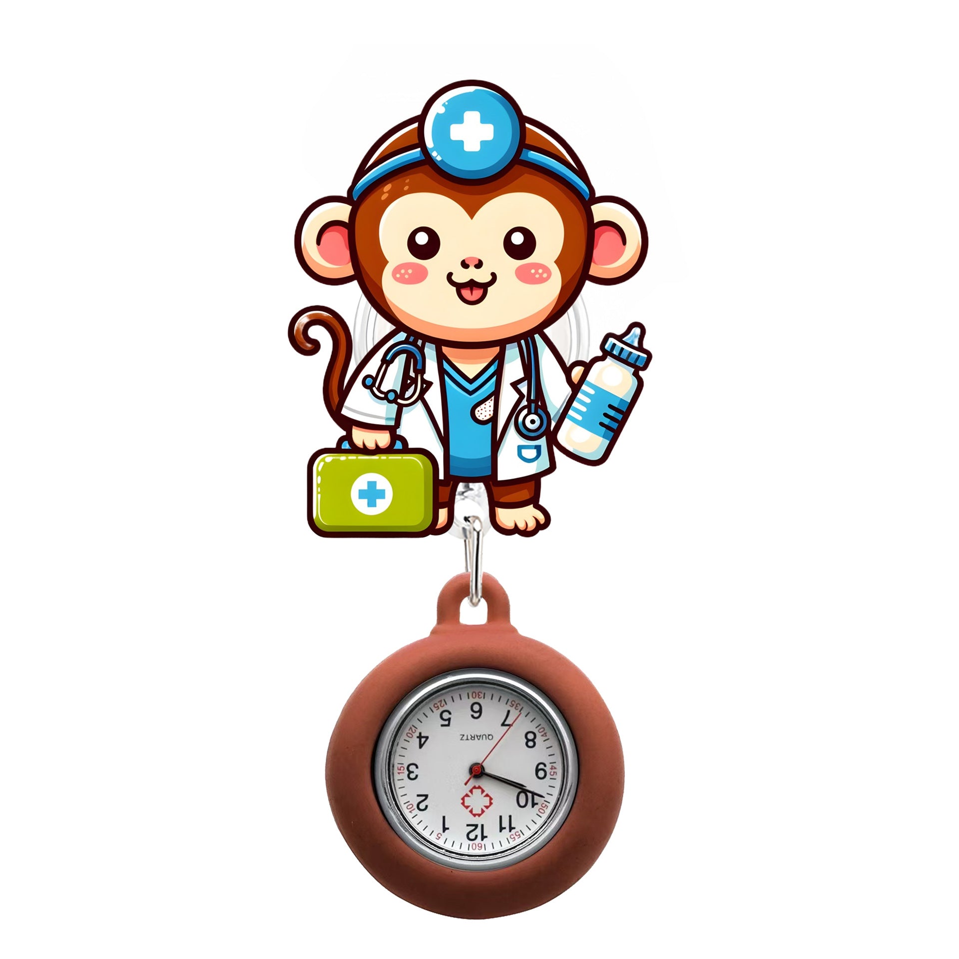dxx-img:f1d389214b3cf78e6c17a8ed918b8169,ACC-KC-6166705699409-M2